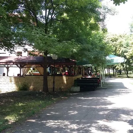 Blue Rose Comfort Burgas